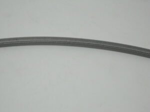 1/1994-UP MITSUBISHI ECLIPSE — Part# MICL-400