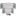 Mitsubishi Brake Line Part# MIT-1100
