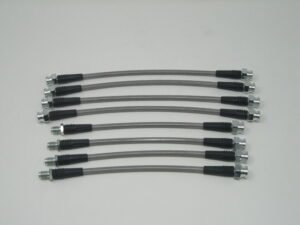 1990–1999 MITSUBISHI 3000 GT VR-4 — Part# MIT-1110