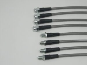 1990–1999 MITSUBISHI 3000 GT VR-4 — Part# MIT-1110