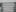 1990–1999 MITSUBISHI 3000 GT VR-4 — Part# MIT-1110