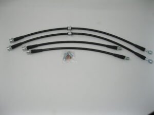 1994 MITSUBISHI GALANT GS GS — Part# MIT-1300