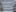 1989–1994 MITSUBISHI ECLIPSE ALL 4WD — Part# MIT-1330