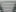 1983–1989 MITSUBISHI STARION — Part# MIT-1400
