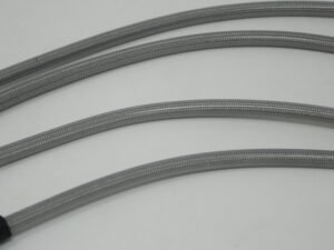 Ford Car Brake Line Part# MUST-1100