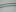 1994–1999 FORD MUSTANG COBRA FRONTS — Part# MUST-1100FRT