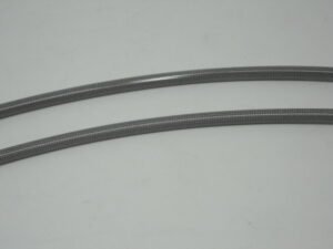 1994–1999 FORD MUSTANG COBRA FRONTS — Part# MUST-1100FRT
