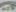 Ford Car Brake Line Part# MUST-1400