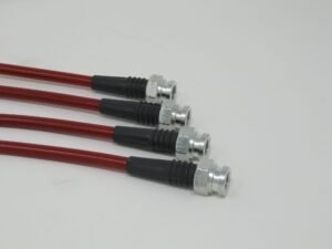 Ford Car Brake Line Part# MUST-1500