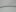 1989-1998 Nissan 240SX — Part# NCCL-200