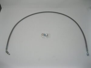 1995-2001 Nissan Maxima — Part# NCCL-201