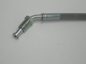 1995-2001 Nissan Maxima — Part# NCCL-201