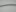 1995-2001 Nissan Maxima — Part# NCCL-201