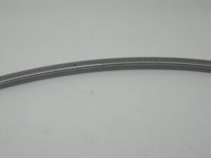 1995-2001 Nissan Maxima — Part# NCCL-201