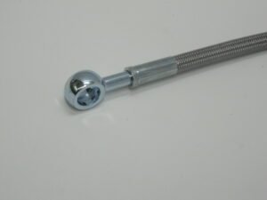 2003-2006 Nissan 350Z — Part# NCCL-310