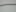 1989–1994 NISSAN 240SX — Part# NCL-200