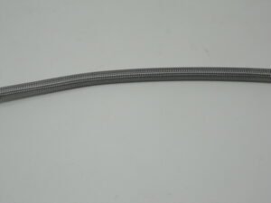 1989–1994 NISSAN 240SX — Part# NCL-200