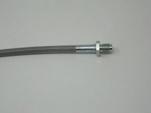 1989–1994 NISSAN 240SX — Part# NCL-200