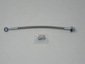 1999–2002 NISSAN G20 — Part# NCL-320