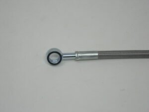 1999–2002 NISSAN G20 — Part# NCL-320