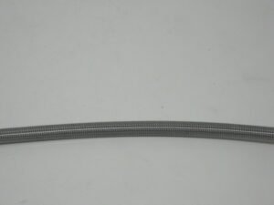 1999–2002 NISSAN G20 — Part# NCL-320