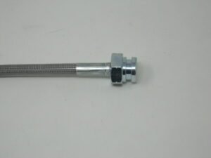 1999–2002 NISSAN G20 — Part# NCL-320