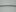 1999–2004 NISSAN FRONTIER — Part# NCL-412