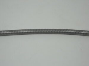 1999–2004 NISSAN FRONTIER — Part# NCL-412