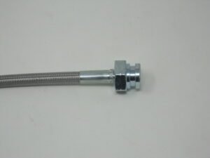1999–2004 NISSAN FRONTIER — Part# NCL-412