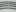 2/94–2001 NISSAN MAXIMA REAR DISC — Part# NIS-1120