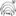 Nissan Brake Line Part# NIS-1200