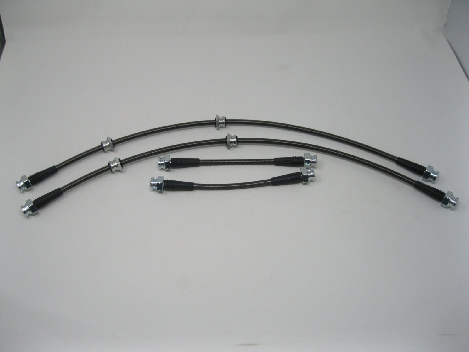 1990–1996 Nissan 300ZX — Part# NIS-1300 – Technafit