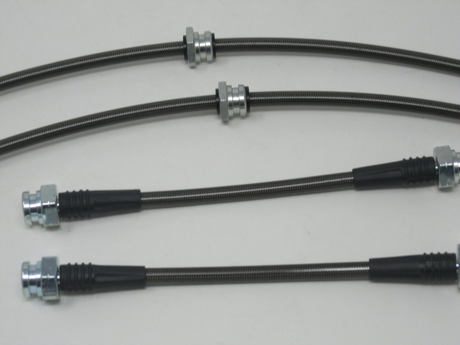 1990–1996 Nissan 300ZX — Part# NIS-1300 – Technafit