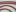 Nissan Brake Line Part# NIS-1330