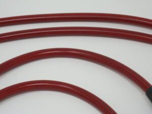 Nissan Brake Line Part# NIS-1330
