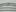 Nissan Brake Line Part# NIS-1520