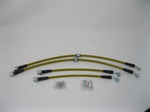 2015–2020 NISSAN Truck / SUV MURANO — Part# NIS-1926