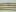 2015–2020 NISSAN Truck / SUV MURANO — Part# NIS-1926