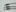 2000–2001 NISSAN Truck / SUV XTERRA — Part# NIS-2000