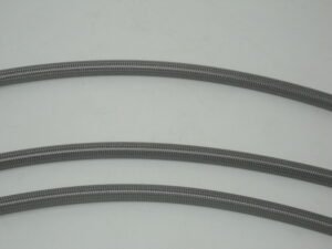 2000–2001 NISSAN Truck / SUV XTERRA — Part# NIS-2000