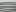 2005–2015 NISSAN Truck / SUV XTERRA 4WD — Part# NIS-2120