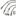 Nissan Truck / SUV Brake Line Part# NIS-2205