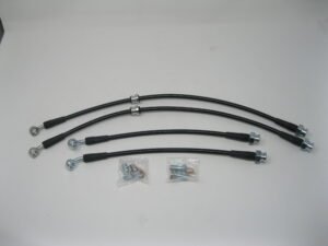 2013–2019 NISSAN Truck / SUV PATHFINDER — Part# NIS-2215
