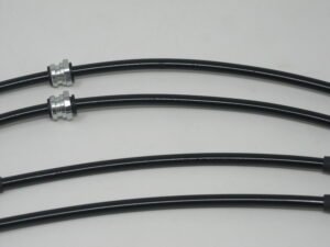 2013–2019 NISSAN Truck / SUV PATHFINDER — Part# NIS-2215