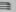 2013–2019 NISSAN Truck / SUV PATHFINDER — Part# NIS-2215