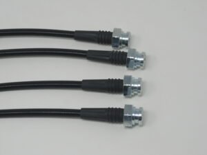 2013–2019 NISSAN Truck / SUV PATHFINDER — Part# NIS-2215