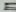 2009–2012 SUZUKI Truck / SUV EQUATOR — Part# NIS-2330