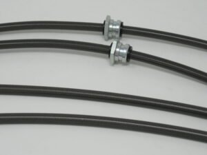 2009–2012 SUZUKI Truck / SUV EQUATOR — Part# NIS-2330