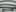 Nissan Truck / SUV Brake Line Part# NIS-5100