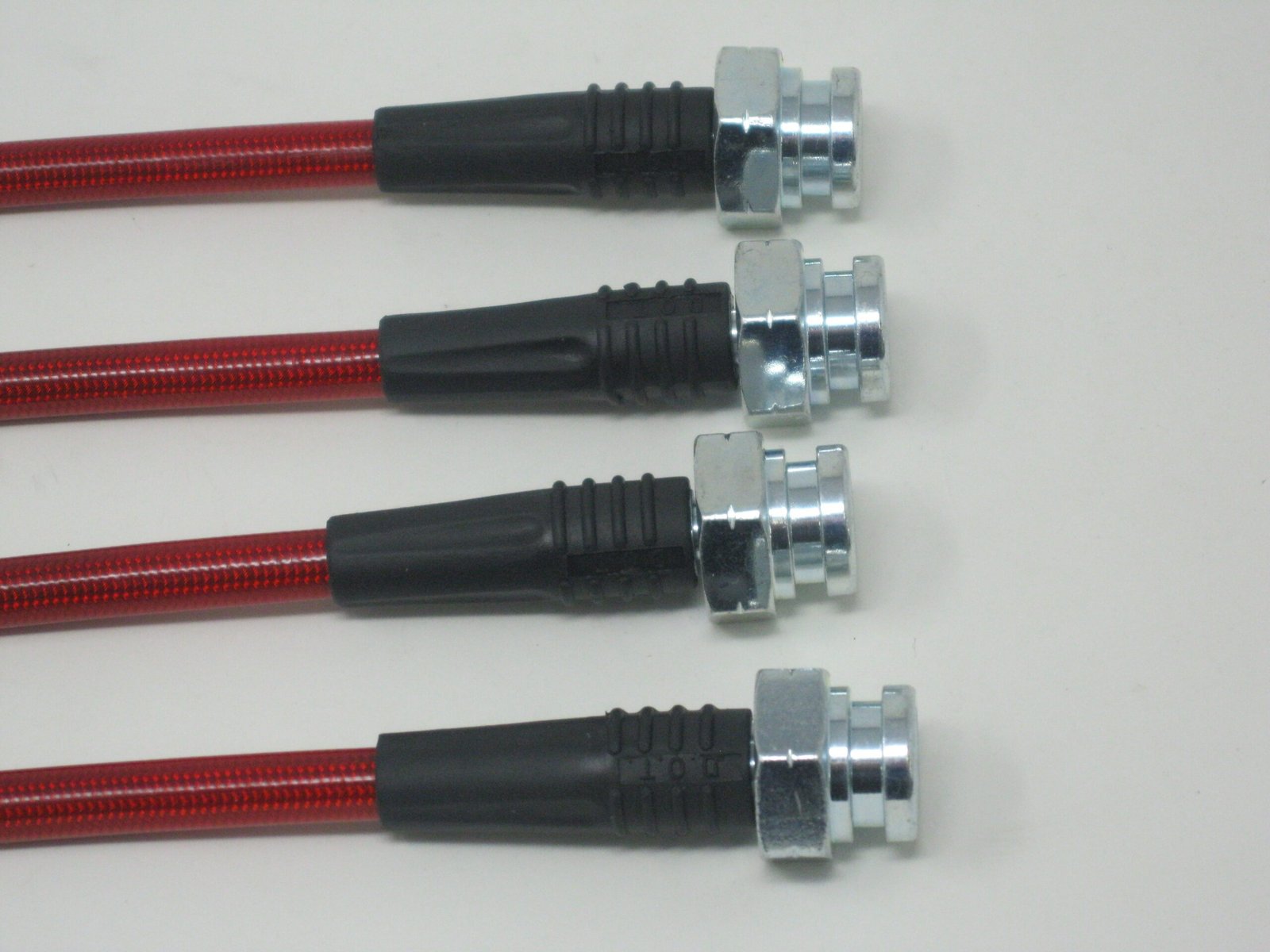 1970–11/1973 Nissan 240Z — Part# NIS-700 – Technafit